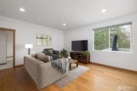 139 S 47th Street Mount Vernon WA 98274