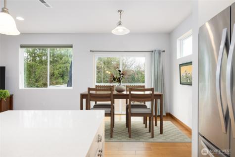 139 S 47th Street Mount Vernon WA 98274