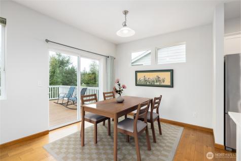 139 S 47th Street Mount Vernon WA 98274