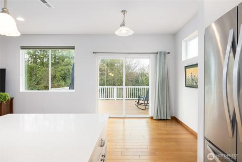 139 S 47th Street Mount Vernon WA 98274
