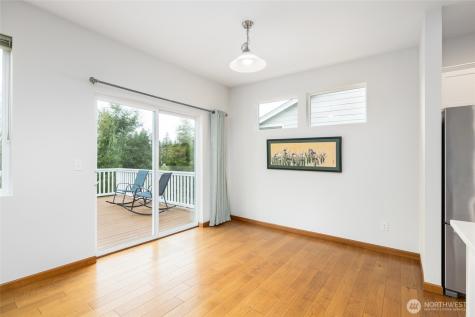 139 S 47th Street Mount Vernon WA 98274