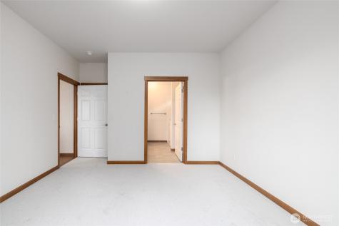 139 S 47th Street Mount Vernon WA 98274