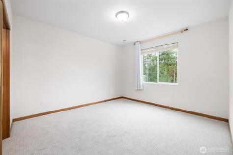 139 S 47th Street Mount Vernon WA 98274