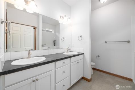 139 S 47th Street Mount Vernon WA 98274