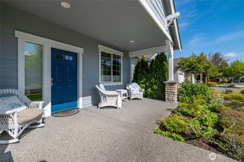 139 S 47th Street Mount Vernon WA 98274