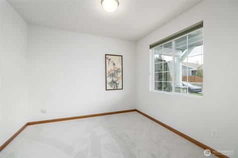 139 S 47th Street Mount Vernon WA 98274