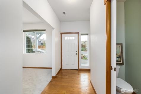 139 S 47th Street Mount Vernon WA 98274