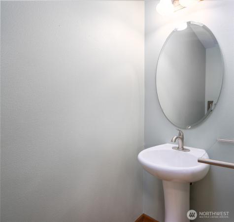 139 S 47th Street Mount Vernon WA 98274