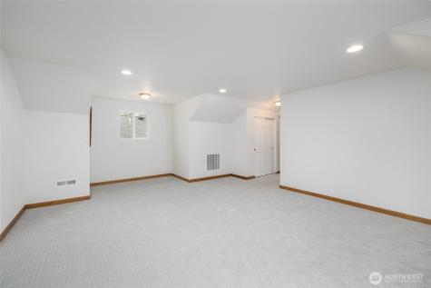 139 S 47th Street Mount Vernon WA 98274
