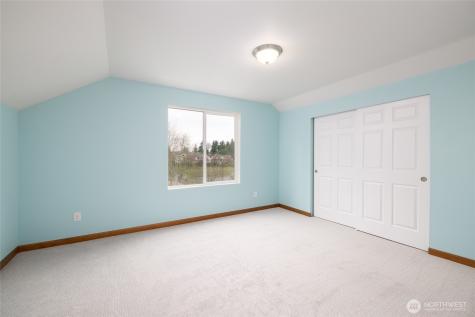 139 S 47th Street Mount Vernon WA 98274