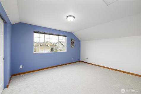 139 S 47th Street Mount Vernon WA 98274