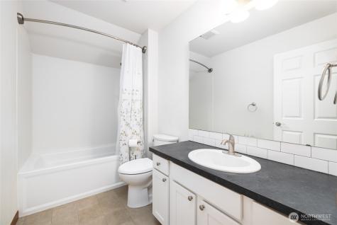 139 S 47th Street Mount Vernon WA 98274