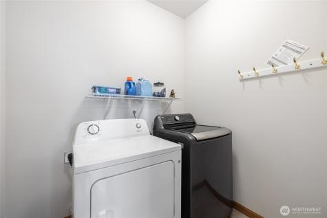 139 S 47th Street Mount Vernon WA 98274
