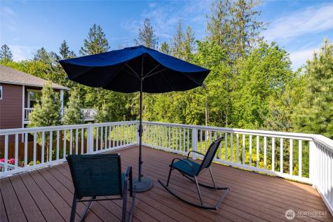 139 S 47th Street Mount Vernon WA 98274