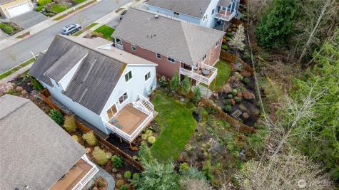 139 S 47th Street Mount Vernon WA 98274