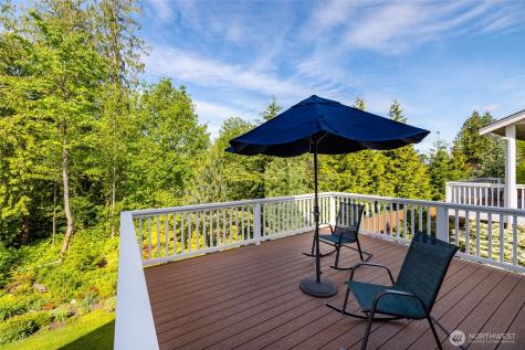 139 S 47th Street Mount Vernon WA 98274
