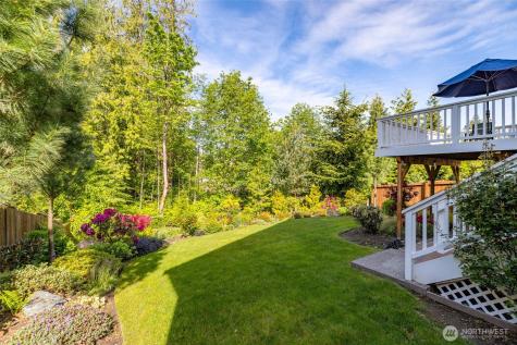 139 S 47th Street Mount Vernon WA 98274
