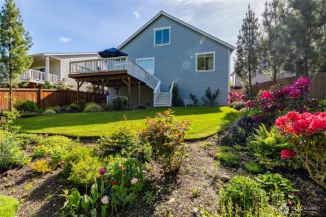 139 S 47th Street Mount Vernon WA 98274