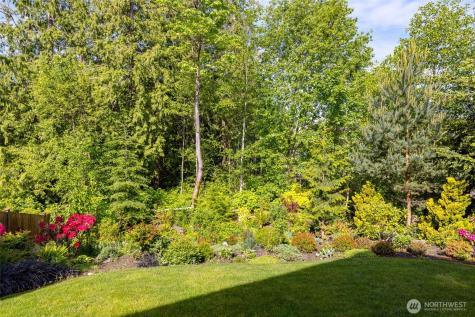 139 S 47th Street Mount Vernon WA 98274