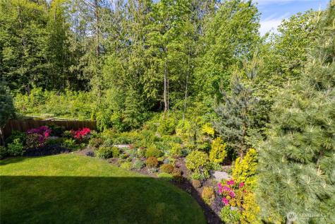 139 S 47th Street Mount Vernon WA 98274