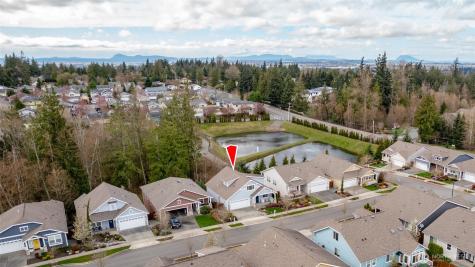 139 S 47th Street Mount Vernon WA 98274