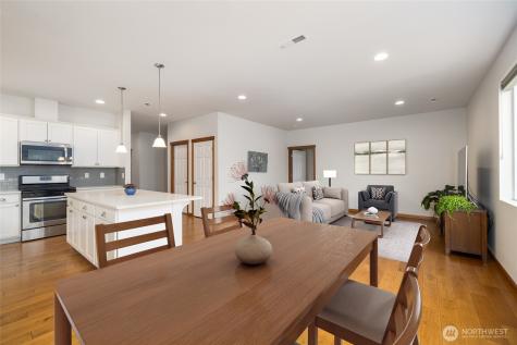 139 S 47th Street Mount Vernon WA 98274