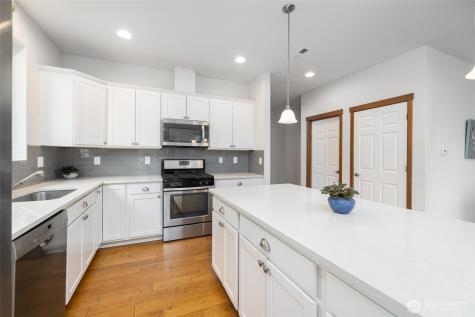 139 S 47th Street Mount Vernon WA 98274