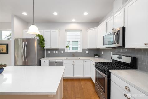 139 S 47th Street Mount Vernon WA 98274