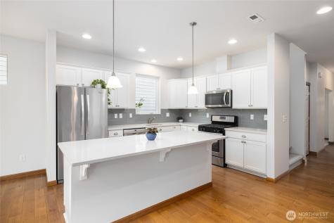 139 S 47th Street Mount Vernon WA 98274