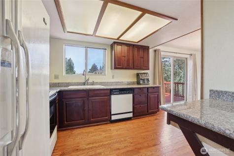 11208 234th Place Kent WA 98031