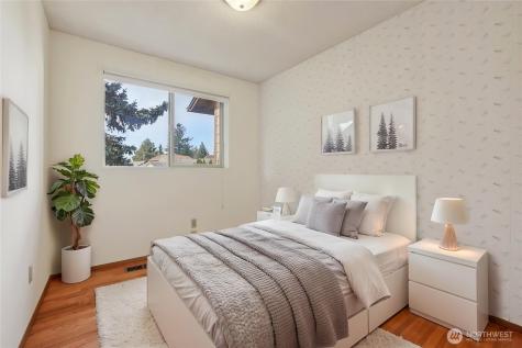 11208 234th Place Kent WA 98031