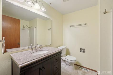 11208 234th Place Kent WA 98031
