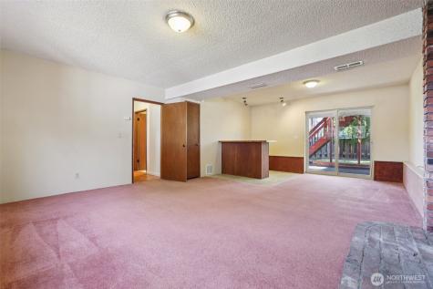 11208 234th Place Kent WA 98031