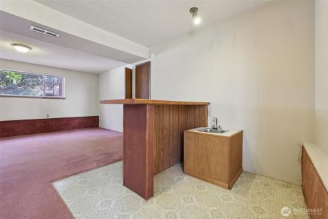 11208 234th Place Kent WA 98031