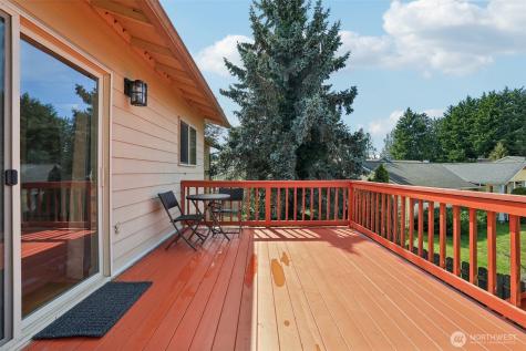 11208 234th Place Kent WA 98031