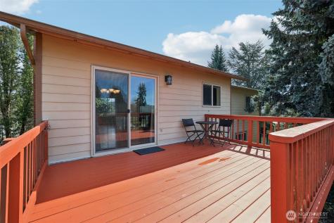 11208 234th Place Kent WA 98031