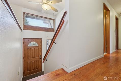 11208 234th Place Kent WA 98031