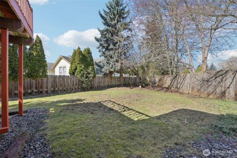 11208 234th Place Kent WA 98031