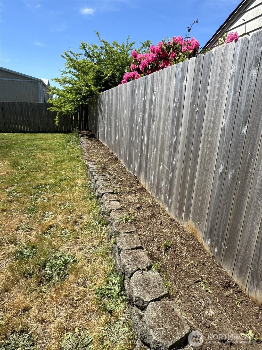 913 G Street Westport WA 98595