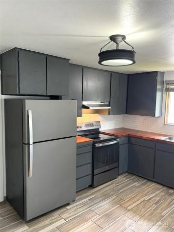 913 G Street Westport WA 98595