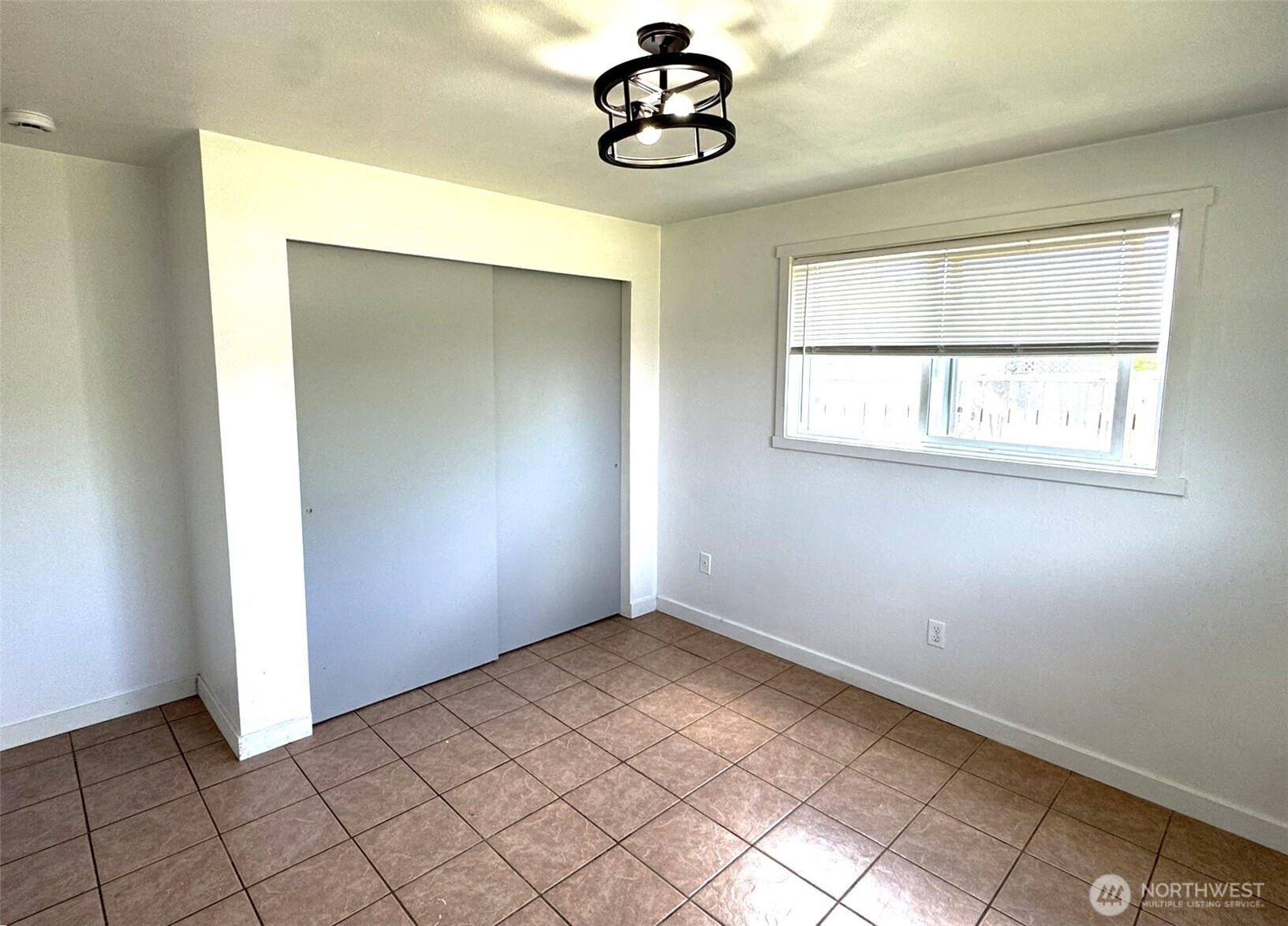 913 G Street Westport WA 98595
