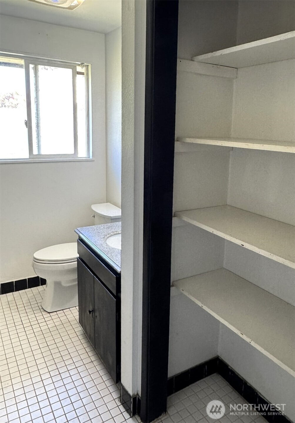 913 G Street Westport WA 98595