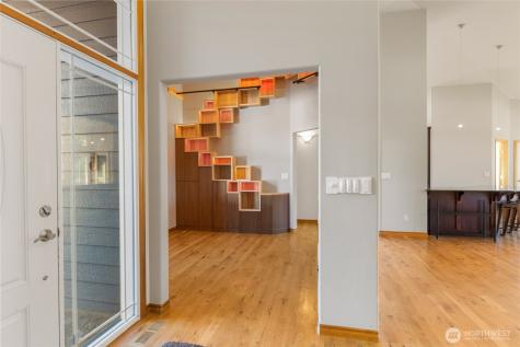 972 Highline Drive East Wenatchee WA 98802