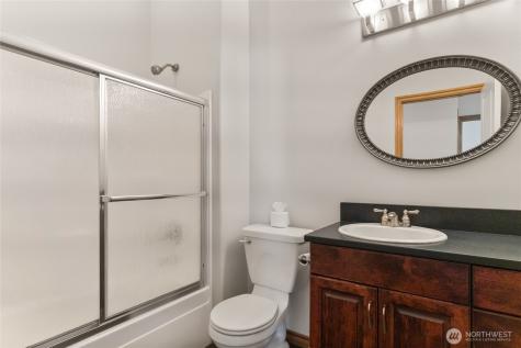 972 Highline Drive East Wenatchee WA 98802