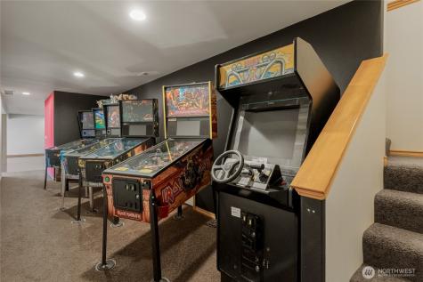 972 Highline Drive East Wenatchee WA 98802