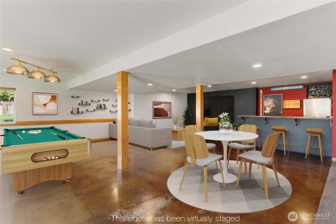 972 Highline Drive East Wenatchee WA 98802