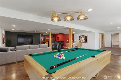 972 Highline Drive East Wenatchee WA 98802