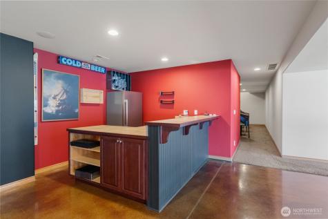 972 Highline Drive East Wenatchee WA 98802