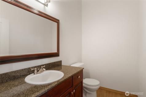 972 Highline Drive East Wenatchee WA 98802