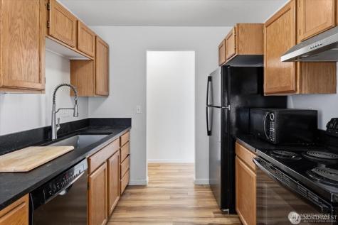 380 N Shore Court Manson WA 98831